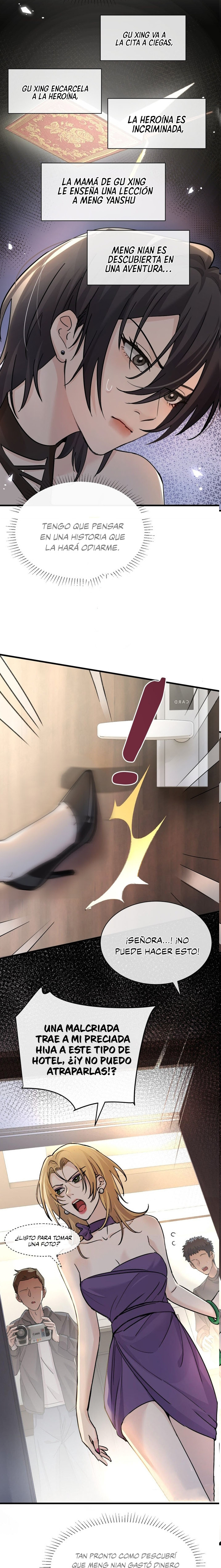 Imagen del capítulo 38
